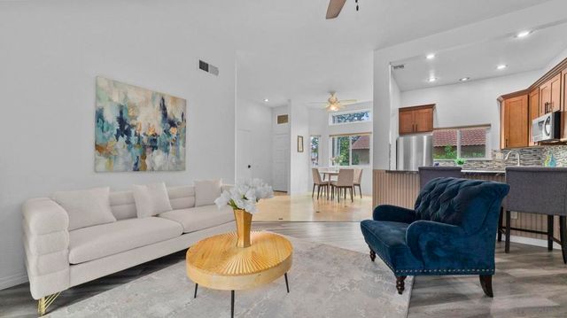 3533 Cedarbridge Way, Carlsbad, CA 92010