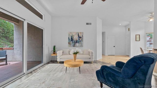 3533 Cedarbridge Way, Carlsbad, CA 92010