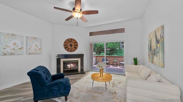 3533 Cedarbridge Way, Carlsbad, CA 92010