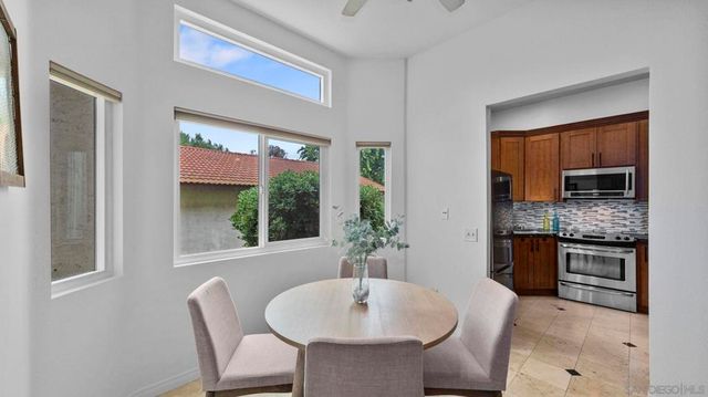 3533 Cedarbridge Way, Carlsbad, CA 92010