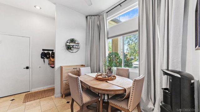 3533 Cedarbridge Way, Carlsbad, CA 92010