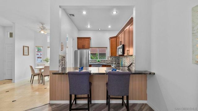 3533 Cedarbridge Way, Carlsbad, CA 92010