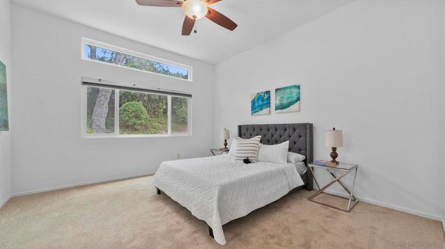 3533 Cedarbridge Way, Carlsbad, CA 92010