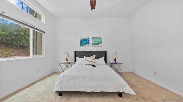 3533 Cedarbridge Way, Carlsbad, CA 92010
