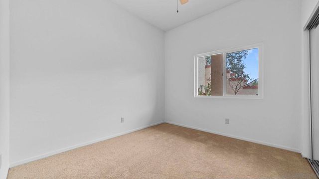 3533 Cedarbridge Way, Carlsbad, CA 92010