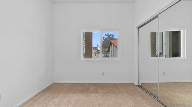 3533 Cedarbridge Way, Carlsbad, CA 92010