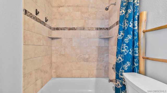 3533 Cedarbridge Way, Carlsbad, CA 92010