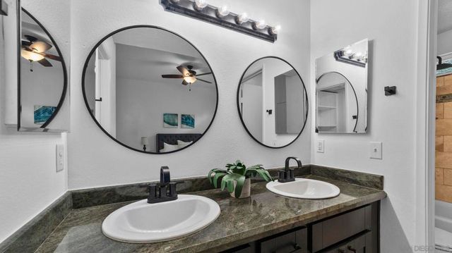 3533 Cedarbridge Way, Carlsbad, CA 92010