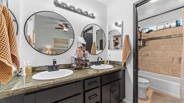 3533 Cedarbridge Way, Carlsbad, CA 92010