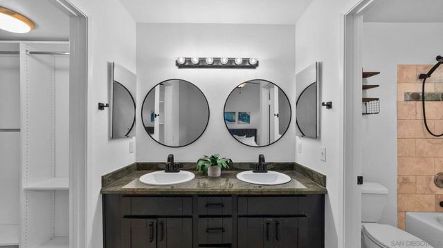 3533 Cedarbridge Way, Carlsbad, CA 92010