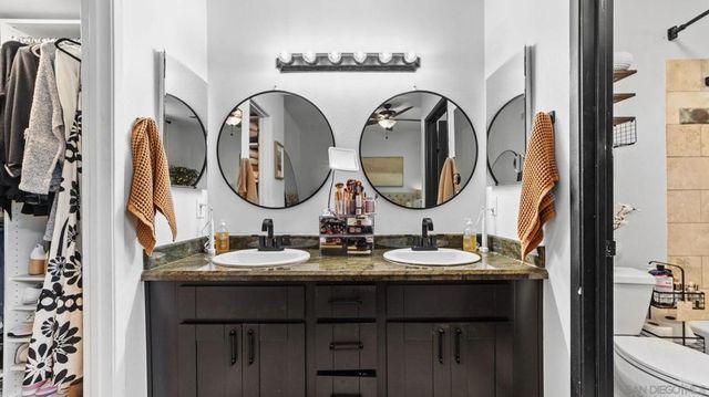 3533 Cedarbridge Way, Carlsbad, CA 92010