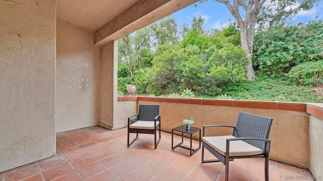 3533 Cedarbridge Way, Carlsbad, CA 92010