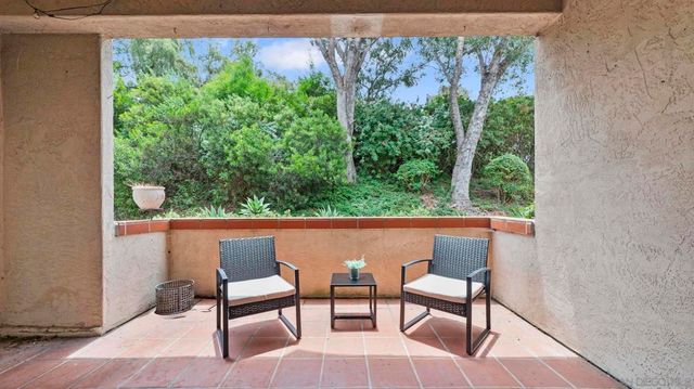 3533 Cedarbridge Way, Carlsbad, CA 92010
