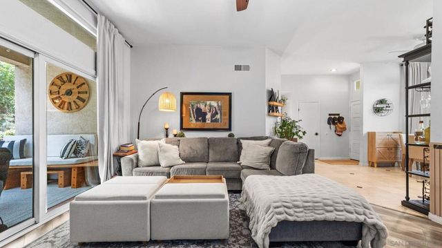 3533 Cedarbridge Way, Carlsbad, CA 92010
