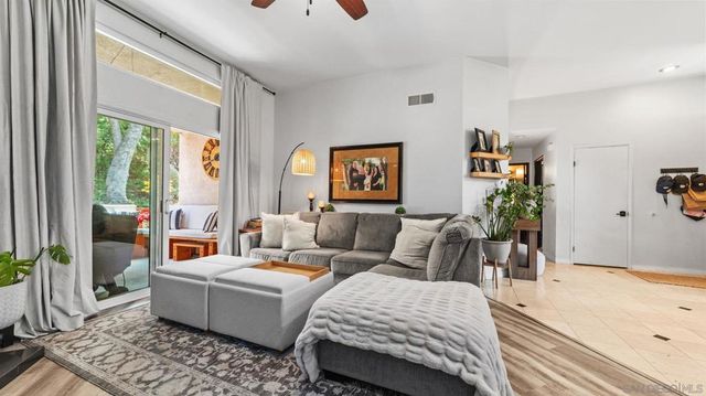 3533 Cedarbridge Way, Carlsbad, CA 92010