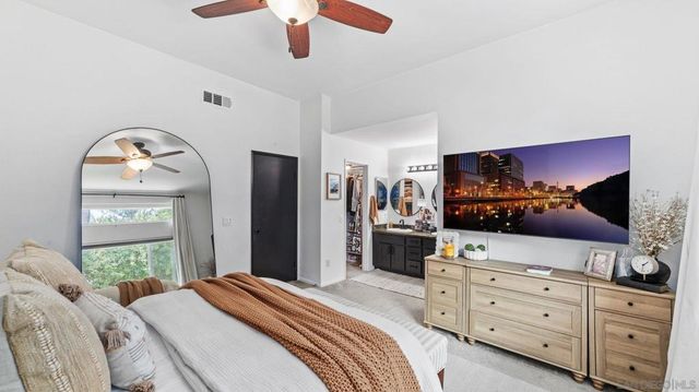 3533 Cedarbridge Way, Carlsbad, CA 92010