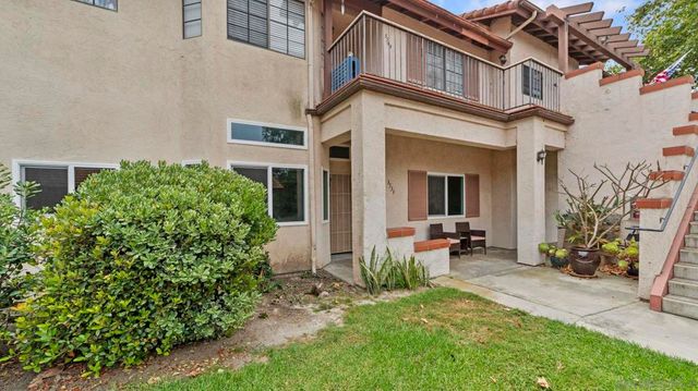 3533 Cedarbridge Way, Carlsbad, CA 92010