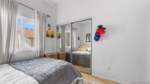 3533 Cedarbridge Way, Carlsbad, CA 92010