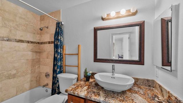 3533 Cedarbridge Way, Carlsbad, CA 92010