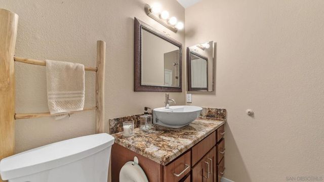 3533 Cedarbridge Way, Carlsbad, CA 92010
