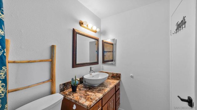 3533 Cedarbridge Way, Carlsbad, CA 92010