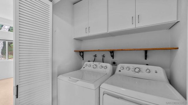 3533 Cedarbridge Way, Carlsbad, CA 92010