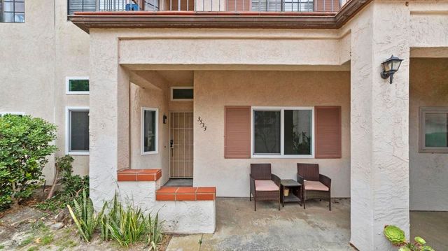 3533 Cedarbridge Way, Carlsbad, CA 92010