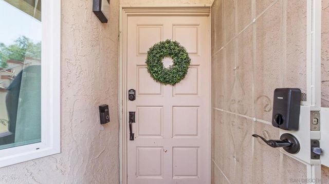 3533 Cedarbridge Way, Carlsbad, CA 92010