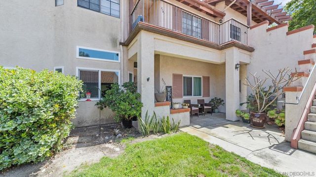 3533 Cedarbridge Way, Carlsbad, CA 92010