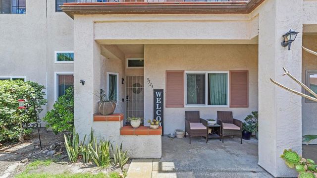 3533 Cedarbridge Way, Carlsbad, CA 92010