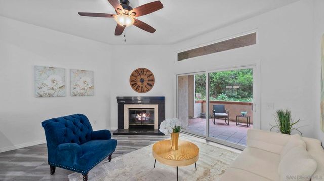 3533 Cedarbridge Way, Carlsbad, CA 92010