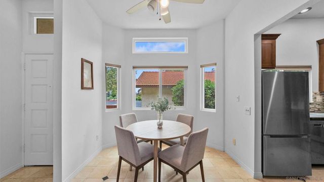 3533 Cedarbridge Way, Carlsbad, CA 92010