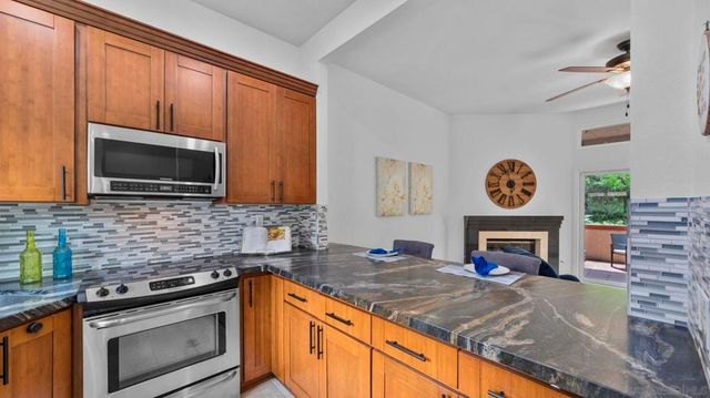 3533 Cedarbridge Way, Carlsbad, CA 92010