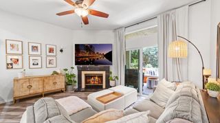 3533 Cedarbridge Way, Carlsbad, CA 92010