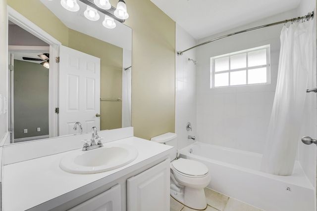 12628 N 70th Pl Place N, The Acreage, FL 33412