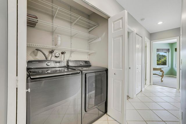 12628 N 70th Pl Place N, The Acreage, FL 33412