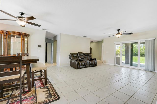 12628 N 70th Pl Place N, The Acreage, FL 33412