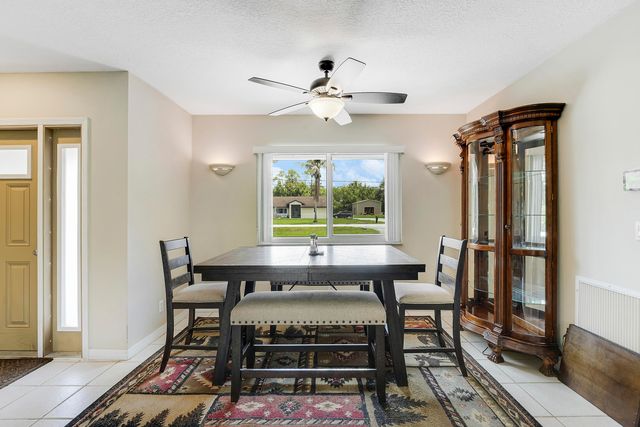 12628 N 70th Pl Place N, The Acreage, FL 33412