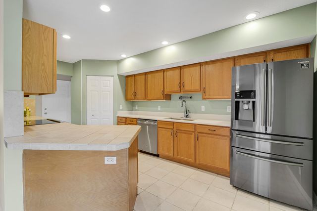 12628 N 70th Pl Place N, The Acreage, FL 33412