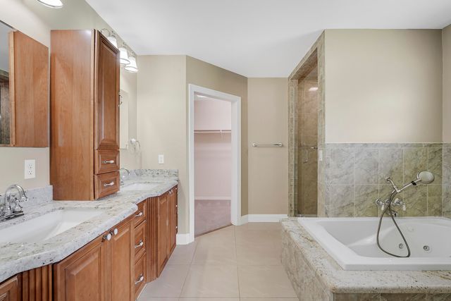 12628 N 70th Pl Place N, The Acreage, FL 33412