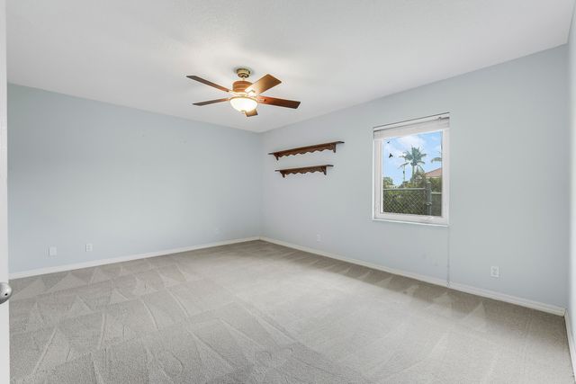 12628 N 70th Pl Place N, The Acreage, FL 33412
