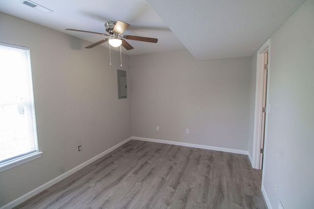 1413 BODIE DR, Columbia, MO 65202