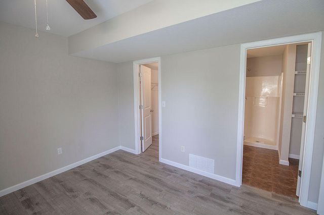 1413 BODIE DR, Columbia, MO 65202