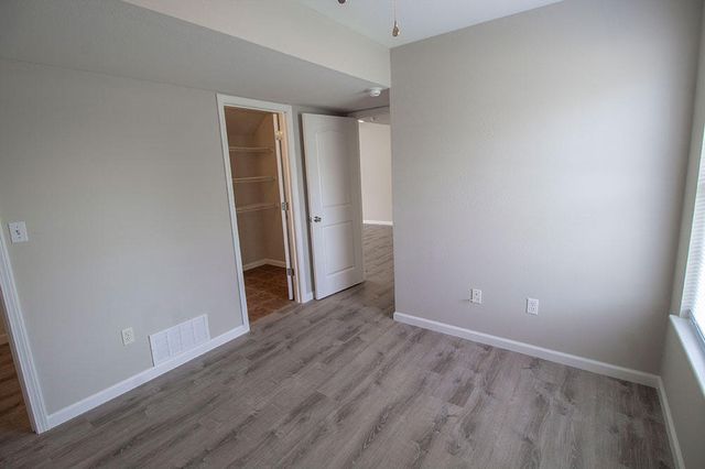 1413 BODIE DR, Columbia, MO 65202