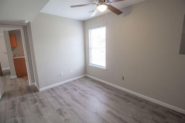 1413 BODIE DR, Columbia, MO 65202