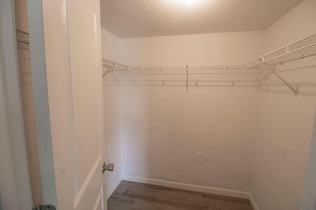 1413 BODIE DR, Columbia, MO 65202