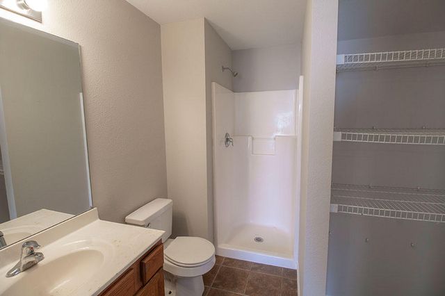 1413 BODIE DR, Columbia, MO 65202