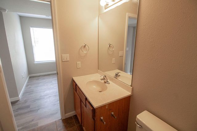 1413 BODIE DR, Columbia, MO 65202