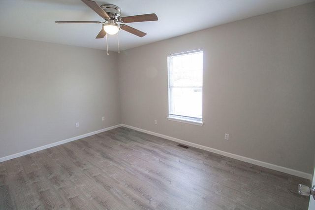 1413 BODIE DR, Columbia, MO 65202