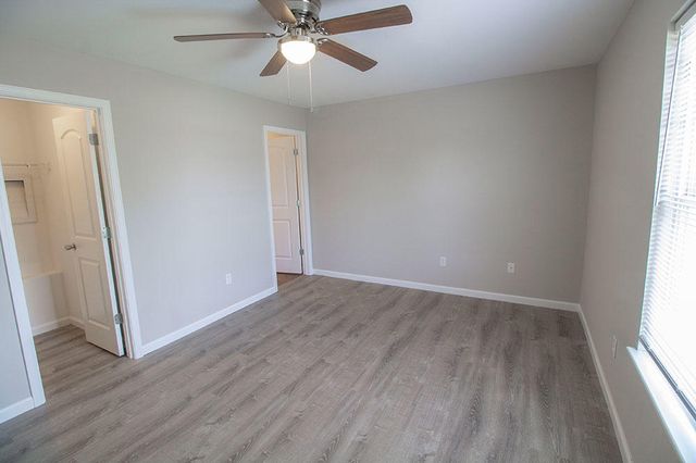 1413 BODIE DR, Columbia, MO 65202